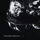 Transparencia Single