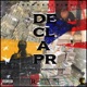 DE CL A PR feat Slaughter23x Single