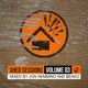 Shed Sessions Volume 03 DJ Mix