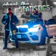 Check the Statistics Single