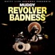 Revolver Badness Single