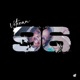 96 Freestyle Single
