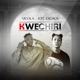 Kwechiri feat Icee Excala Single