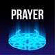 Prayer feat Matthew Guerra Single