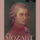 Wolfgang Amadeus Mozart Vol 2 1935 1950