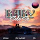 Baby Solo Se Single