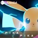 Pika Pika Single