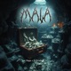 Mala Single