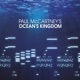 McCartney Ocean s Kingdom Deluxe Edition