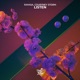 Listen Single