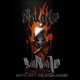 Salvaje Remixes Single