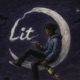 Lit feat Wakai Single