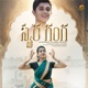 Swara Ganga Single
