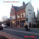 The Blueberry Hill Session