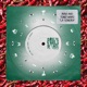 La Sonora Single