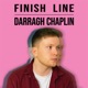 Finish Line Single