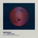 Don t Want to Be in Love Anymore feat James Droll Single