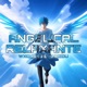 Skibidi Angelical Relaxante Single