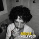 Adeus a Hollywood Single