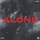 Alone Single