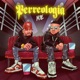 Perreologia Single