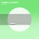Chemistry Single