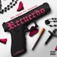 Recuerdo feat Trapani Single