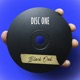 Disc One EP