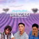 Danzaki feat Tinny Wise Oluwa Vicky Single