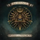Guidance Single