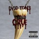 DV3D TON3 Single