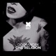 One Religion Single