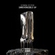 Irreversible Single