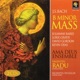 Bach Mass In B Minor
