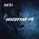 HoodTrap FR 3 Single