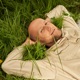 LETNI POView WSPOMNIEŃ live session feat Jarecki Single