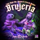 Brujeria Single