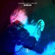 Scream Single