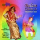 Balam Chhoto So Rajasthani Dance Songs