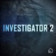 Investigator 2