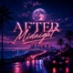 After Midnight Single