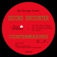 Countermeasures Single