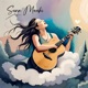 Sunn Maahi Single