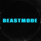 Beastmode Beat Pack