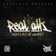 Realtalk Single