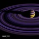 Saturn Single
