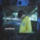 Pseudônimo Single