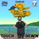 Touch Down Single