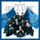 BE CLASSIC Special Edition