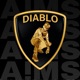 Diablo Single